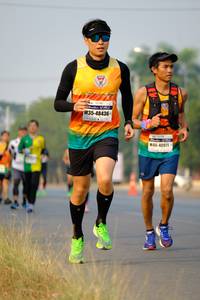 BIB: 48436, 40911
                            <button type="button" onclick="openModal(8621812)" class="btn btn-primary btn-sm float-right btn-popup" data-toggle="modal" data-target=".modal-high-quality">
                        <i class="fas fa-shopping-cart"></i> Add to Cart
                    </button>
                                            <button type="button" onclick="isThisMe(8621812, true)" class="btn btn-success btn-sm float-right btn-popup btn-isme hidden" data-toggle="tooltip" data-placement="bottom" title="นี่คือรูปของคุณใช่ไหม คลิกที่นี่เพื่อเอาเข้าอัลบั้ม">
                        <i class="fas fa-plus"></i> Add to album
                    </button>
                    <button type="button" onclick="isThisMe(8621812, false)" class="btn btn-warning btn-sm float-right btn-popup btn-isnotme hidden">
                        <i class="fas fa-ban"></i> Remove from album
                    </button>